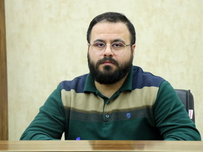 مشارکت 70 درصدی مداحان و هیئت های مذهبی اردبیل در «جشنواره سراسری وفا»