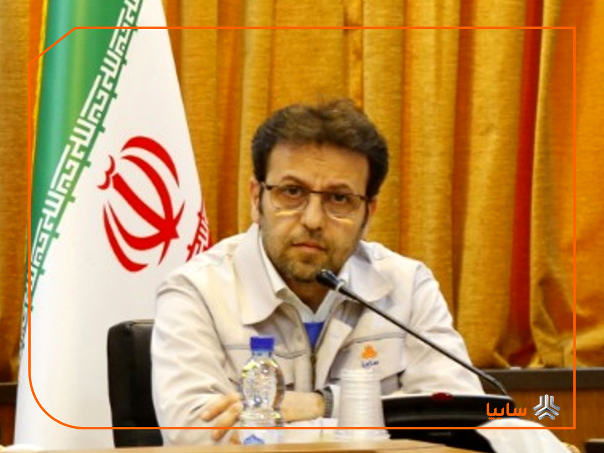 افزایش 9 درصدی تحویل و عرضه محصولات سایپا به متقاضیان/ افزایش تولید و ارتقای کیفیت محصولات در دستورکار