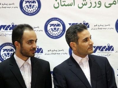 بی‌توجهی عجیب به شرایط تیم لیگ برتری