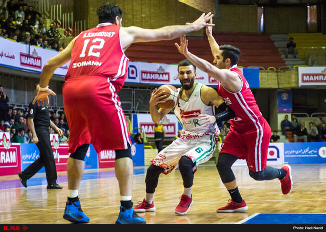 basket-28