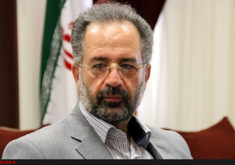 بزرگنمایی رسانهای «ناتوی عربی» بیشتر از واقعیت نظامی آن است/ اختلاف در حاشیه خلیجفارس مانع شکلگیری ائتلاف نظامی