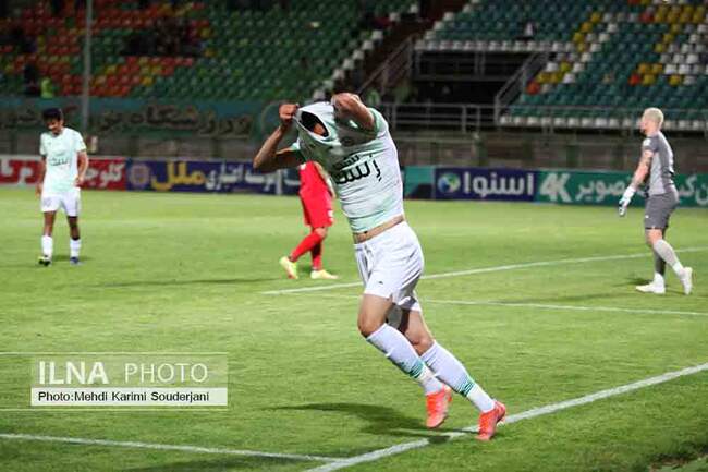 IMG_6527 copy