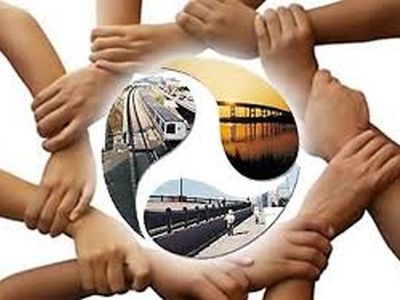 افتتاح نخستین تعاونی تسهیلگران در منابع طبیعی و آبخیزداری استان سمنان