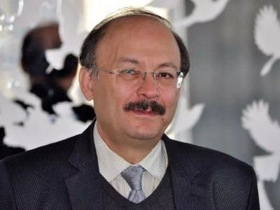 نیروهای انتظامی و امنیتی صرفا پس از حمله تروریست‌های حرفه‌ای دستور شلیک یافتند