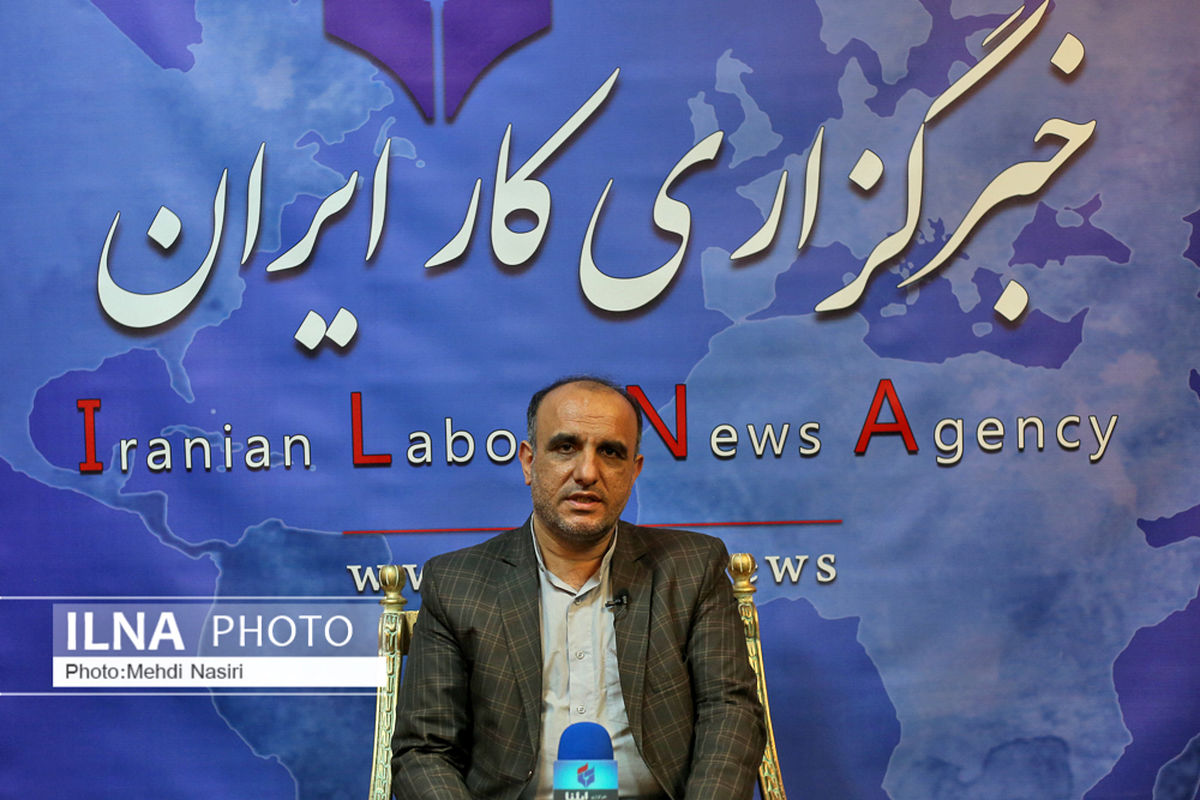 شناسایی و حمایت از ۱۳ هزار خانوار نیازمند در ایام شیوع کرونا/ ۱۱ هزار و ۵۰۰ مستاجر در تهران بزرگترین مشکل کمیته امداد