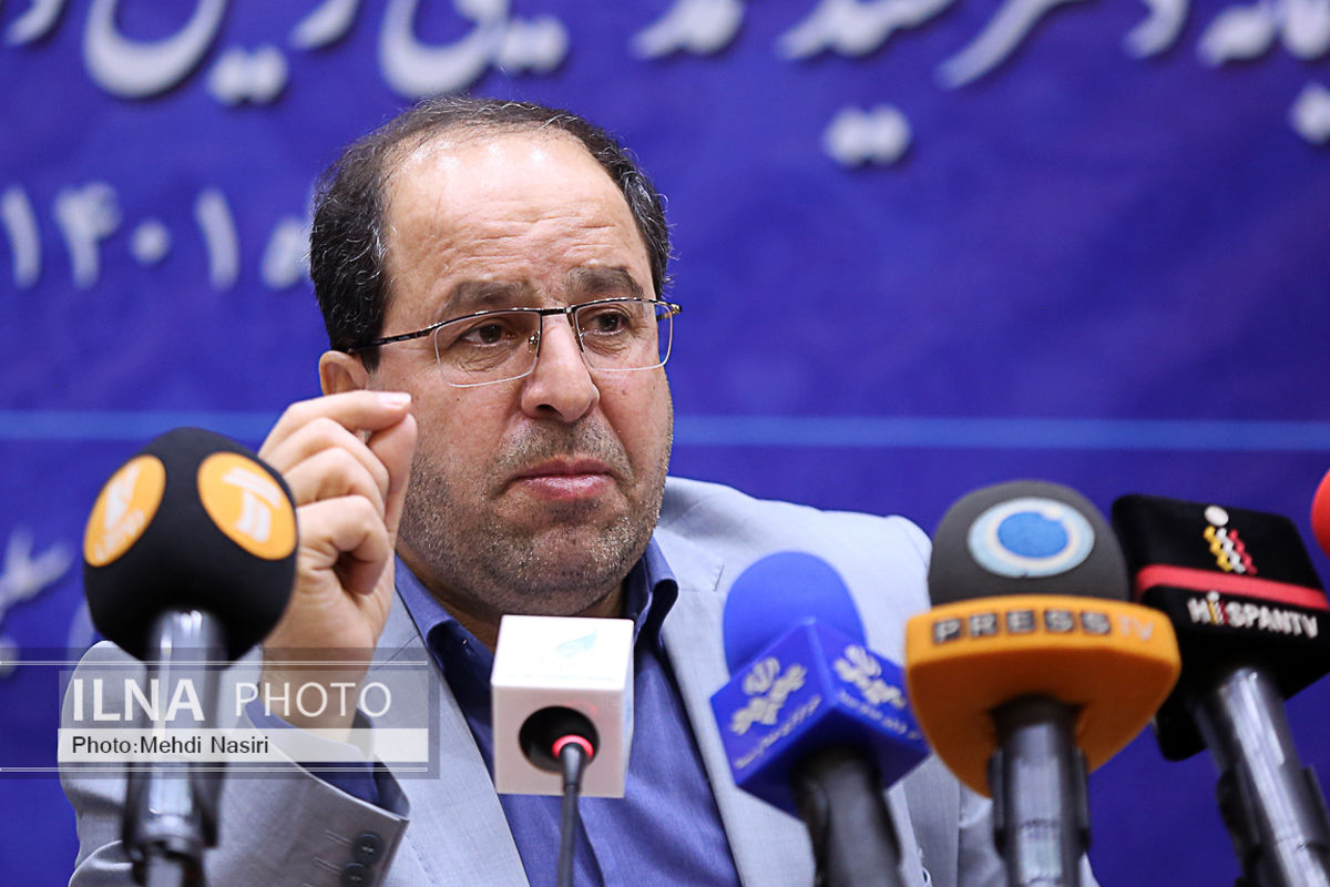 نظر رئیس دانشگاه تهران درباره طرح مولدسازی/ نامه به معاون اول رئیس‌جمهور درباره شیوه فروش دارایی‌ها