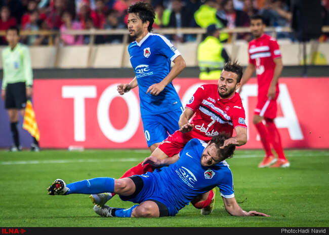 Perspolis-18