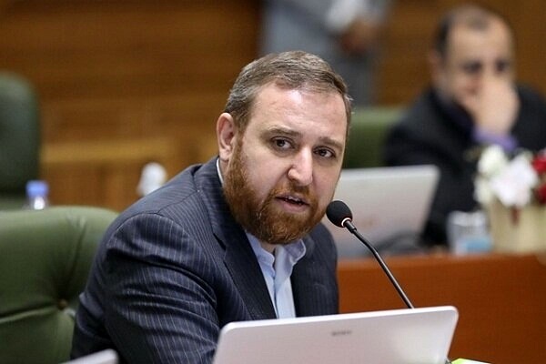 متقاضیان املاک شهرداری در صورت شفاف‌سازی فرایند واگذاری دیگر پیگیر دریافت ملک نمی‌شوند