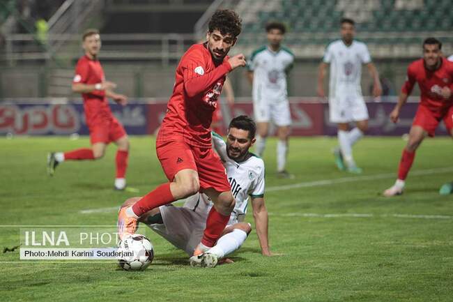 IMG_5819 copy