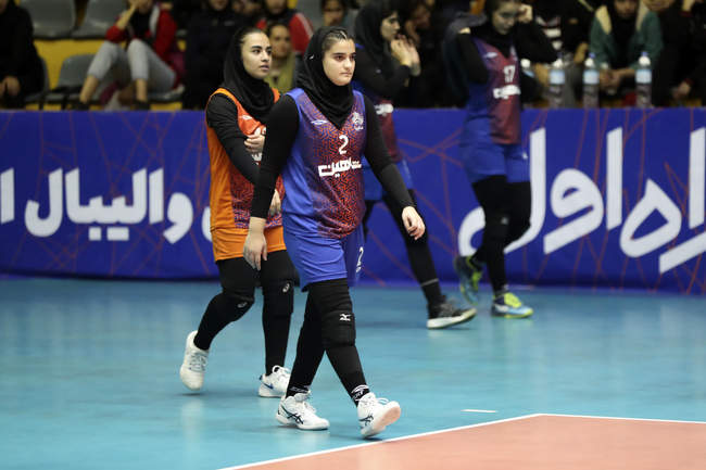 serrik-saipa-7