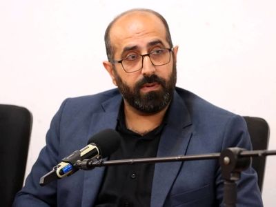 جامعه کارگری در میدان حمایت اجتماعی و تولید حضور فعال دارد