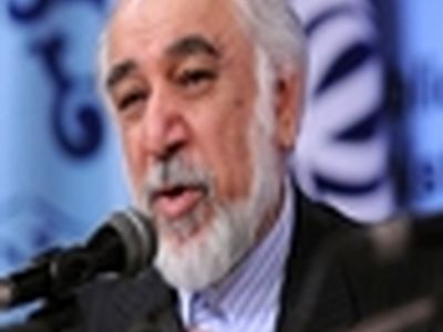 طلب ١٠٥ هزار میلیارد ریالی NPC از شرکتهای پتروشیمی خصوصی
