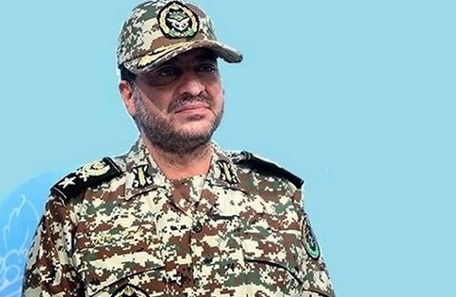 همراهی مردم با مسئولان موجب ناکامی دشمن در جنگ اقتصادی خواهد شد