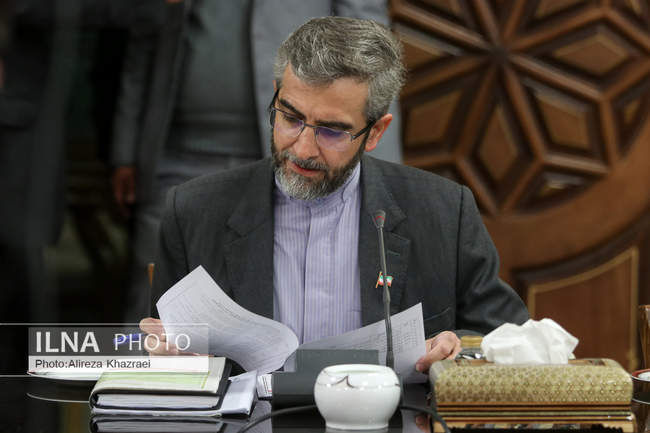 نشست هم اندیشی شورای عالی قوه قضاییه با نهادهای مردمی