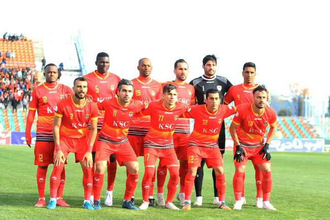 فولاد