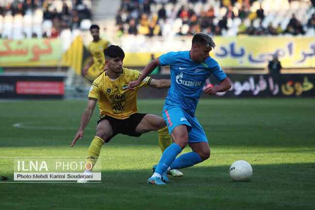 IMG_8550 copy