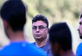 پزشک استقلال: شاید دیاباته به دربی برسد؛ فرشید باقری آماده جراحی