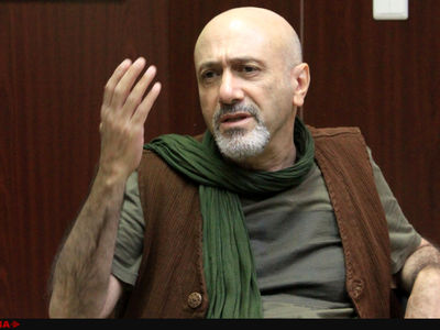 «سینما مدرسه»؛ نقطه‌ی آغاز یک جریان باشکوه فرهنگی