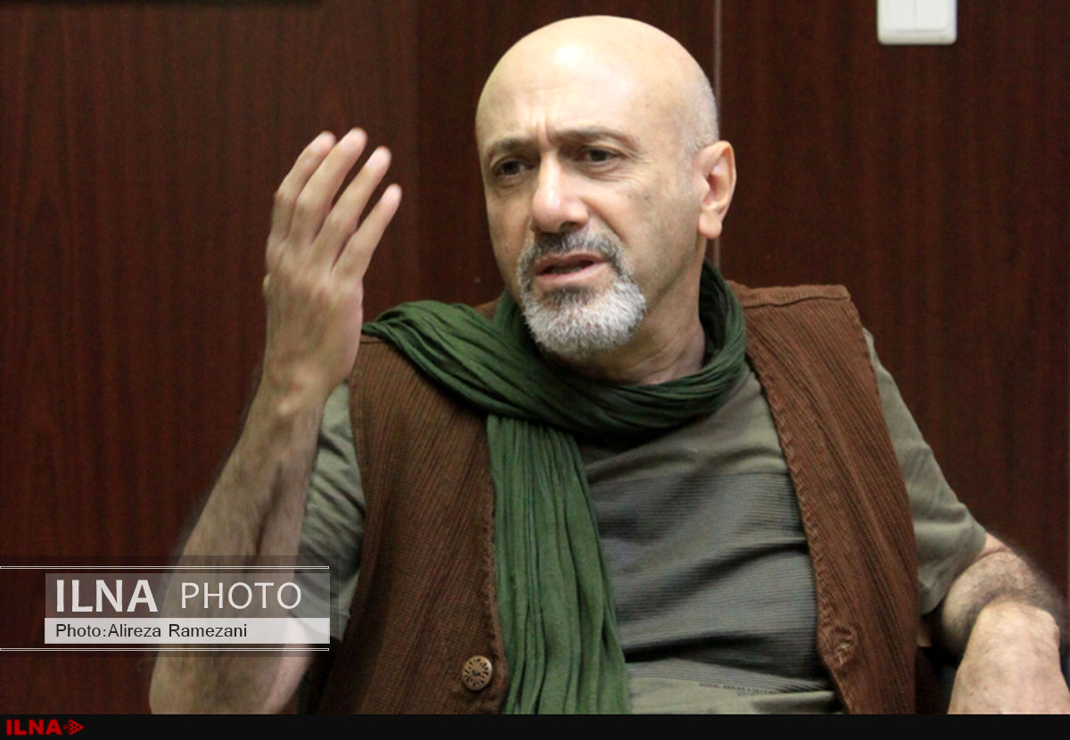 «سینما مدرسه»؛ نقطه‌ی آغاز یک جریان باشکوه فرهنگی