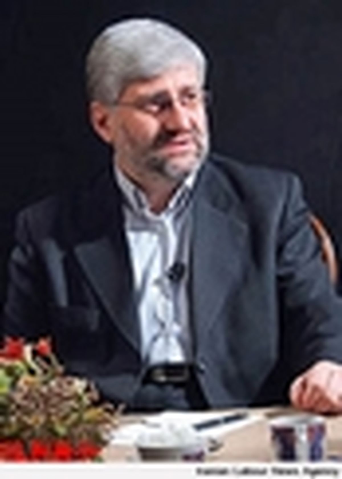 ایراد شورای نگهبان تغییر قانون بیمه بیکاری را متوقف کرد