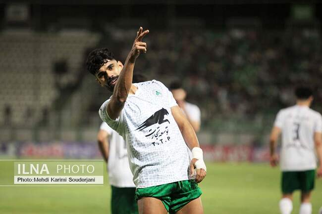 IMG_2851 copy