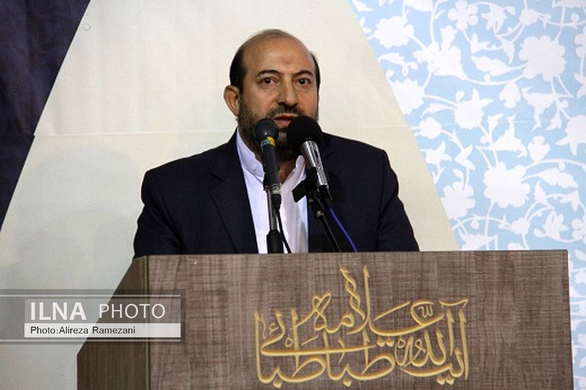 بسیاری از مراجع‌تقلید امروز از شاگردان علامه‌طباطبایی بودند