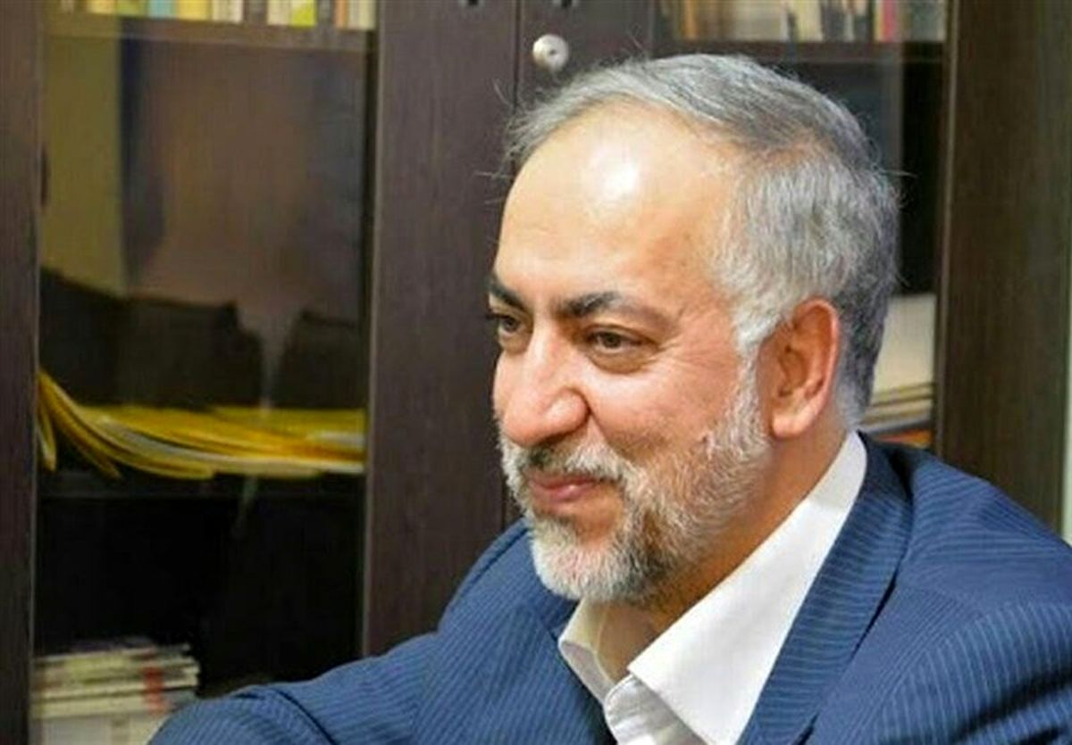 «عزیزی» رئیس کمیسیون تلفیق برنامه هفتم شد/ پیرهادی و رضاخواه نواب رئیس