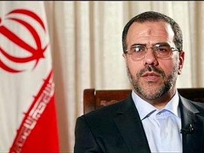 تمام تلاش خویش را برای آزادی سربازان‌مان انجام می‌دهیم