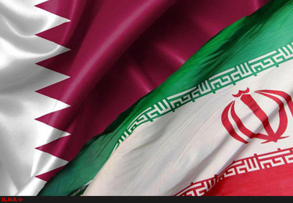 پانزدهمین اجلاس مشترک گارد ساحلی ایران و قطر برگزار می&zwnj;شود