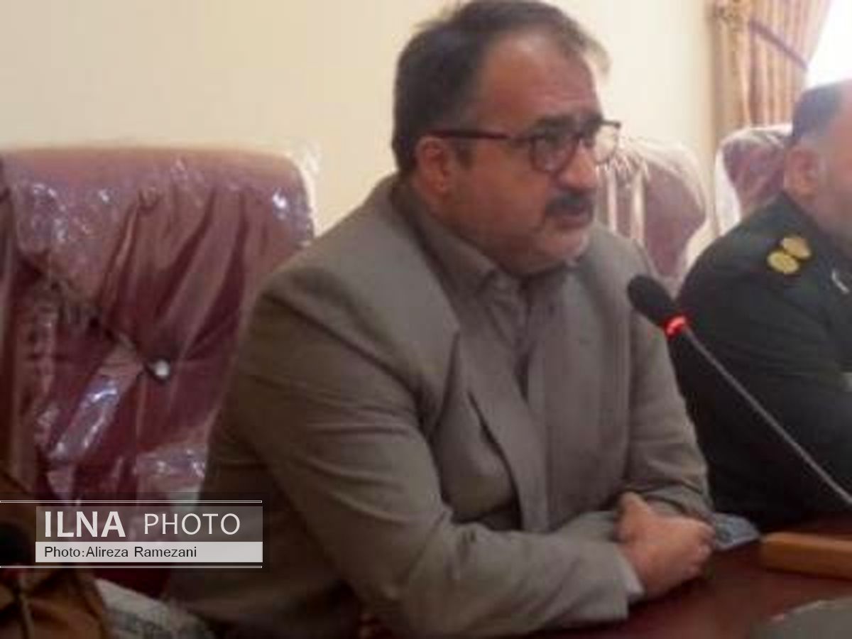وظیفه سازمانی مدیران عمل‌کردن به الگوهای امر به معروف و نهی از منکر است