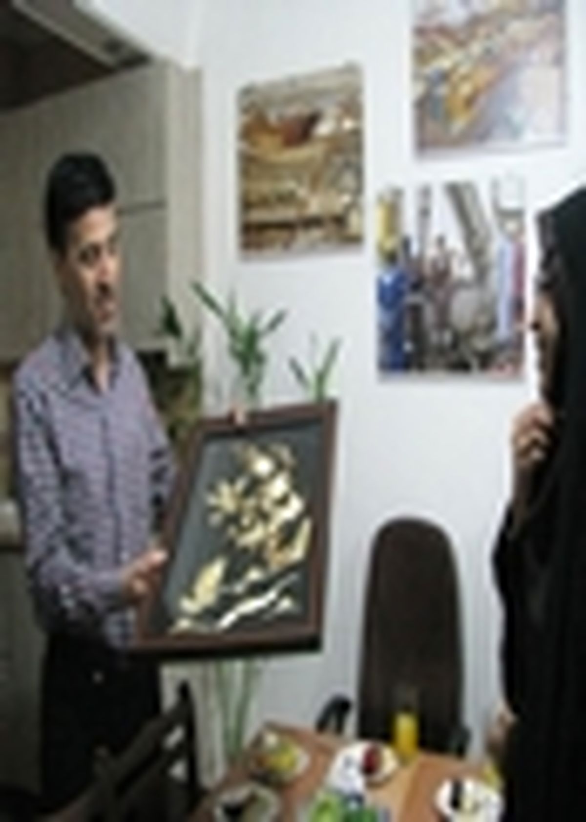 نقش رسانه‌ها در تمام حوزه ها انکار ناشدنی است