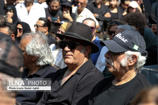   تشع اکبر عبدی