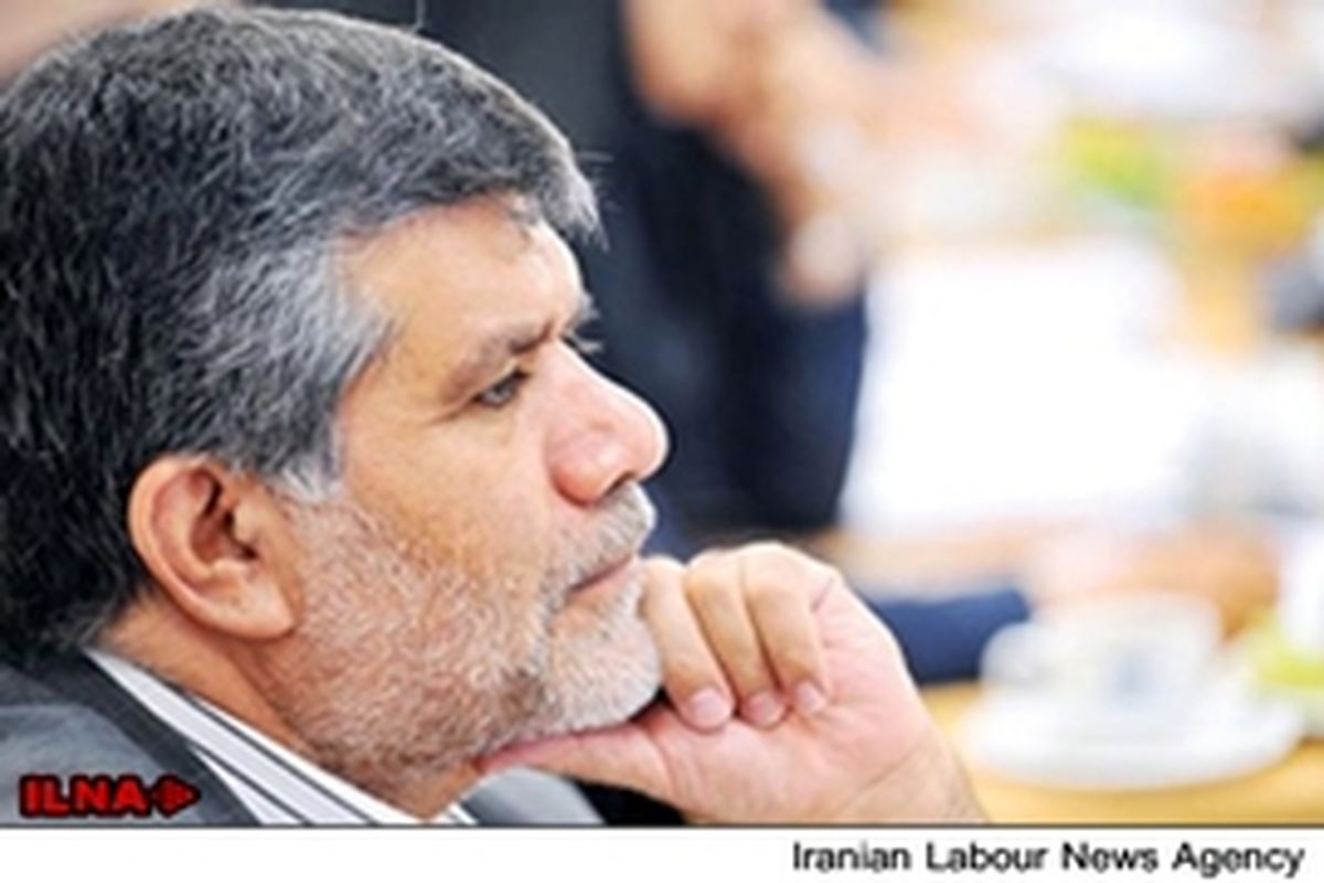 هیچ انگیزه ای برای ریاست انجمن نظارت بر انتخابات اتاق بازرگانی وجود ندارد