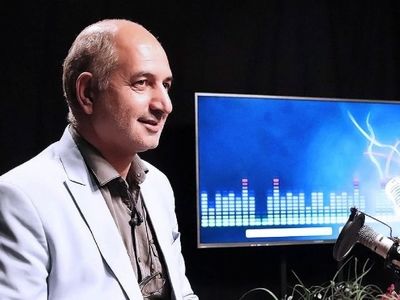 بی‌عدالتی در اجرای «تعرفه‌گذاری خدمات پرستاری»/ برای همه پرستاران اضافه کاری اجباری می‌گذارند 