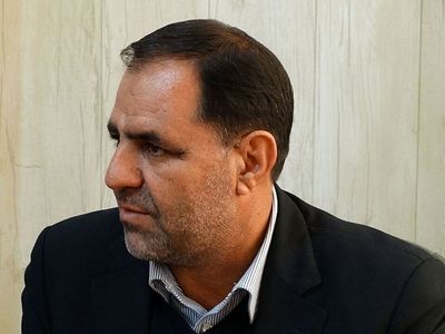 امکان انتقال اجساد و قطعات هواپیما از طریق هلی‌کوپتر فراهم شد / کشف مسیر جدید برای صعود به ارتفاعات دنا