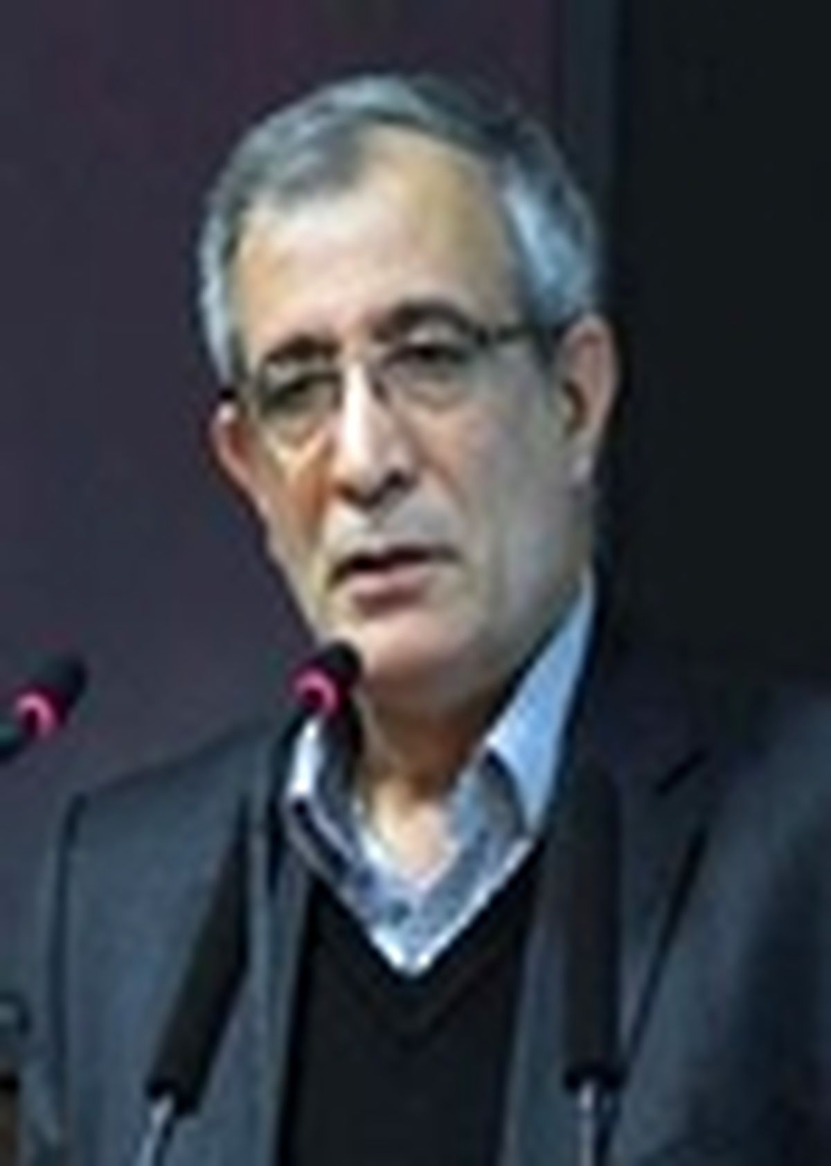 مطالعات پروژه کمربند سوم تبریز آغاز شد