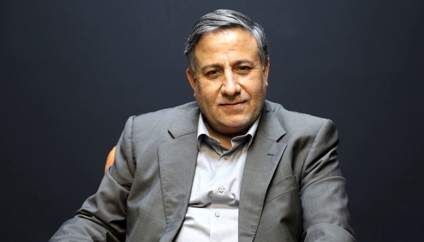 مبدا شکاف میان قالیباف و رئیسی انتخابات ۹۶ بود/ اصولگریان با همه اختلاف‌ها تلاش می‌کنند در ظاهر خدشه‌ای به یکدستی قوا وارد نشود