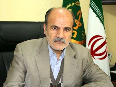 تسهیلات اشتغال پایدار روستایی با سود 6 درصد پرداخت می‌شود