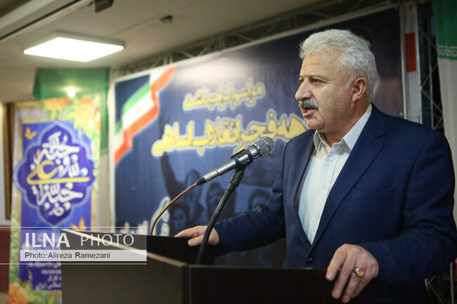 محمد حمزه ای