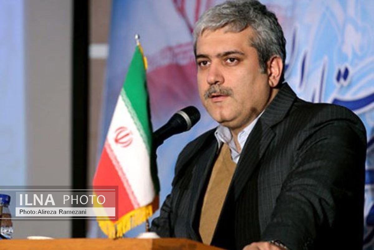 توسعه پایدار با حمایت از سرمایه‌های فکری و علمی کشور محقق می‌شود