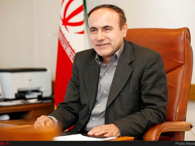 مهمترین اقدامات بیمه مرکزی در سال ۱۳۹۹ / افزایش پرتفوی بیمه زندگی به ۱۵.۶ درصد