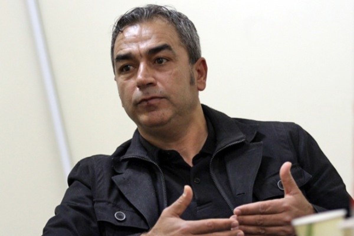 پرسپولیس؛ امید به صعود پس از قهرمانی در لیگ