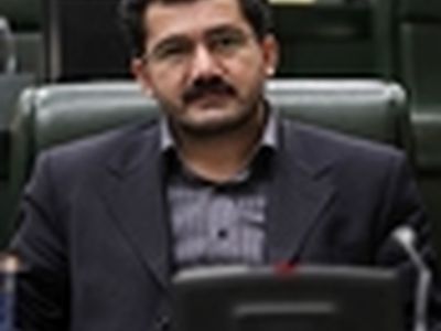 به محض ورود بخش خصوصی در اقتصاد تبعیض‌ها آغاز می‌شود