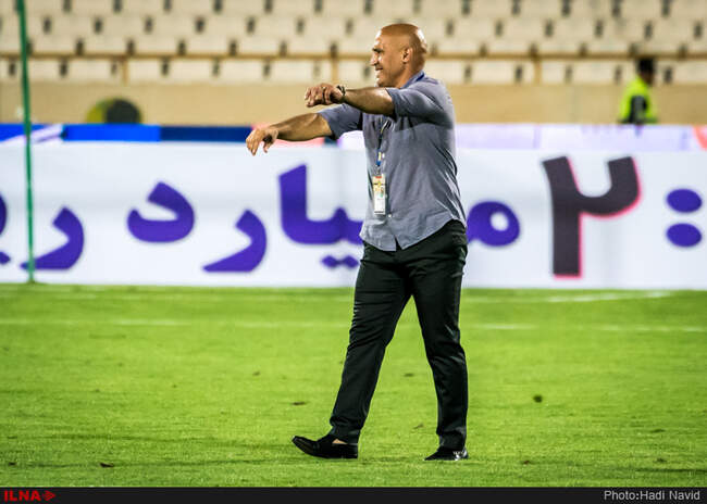 esteqlal-45