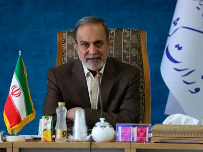 هشدار درباره افزایش خودکشی در گروه‌های سنی پایین‌تر از ۱۲ سال 