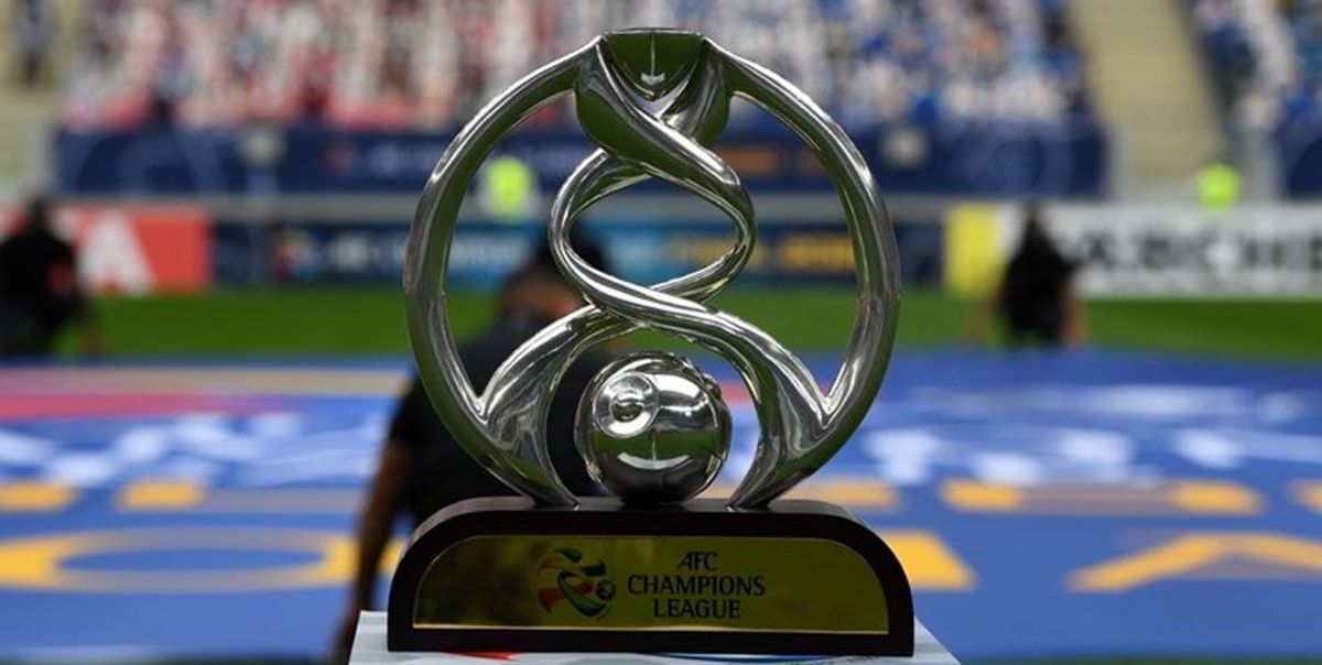 سخنگوی AFC: دیدارهای نمایندگان ایران و عربستان در زمین بی طرف برگزار می‌شود