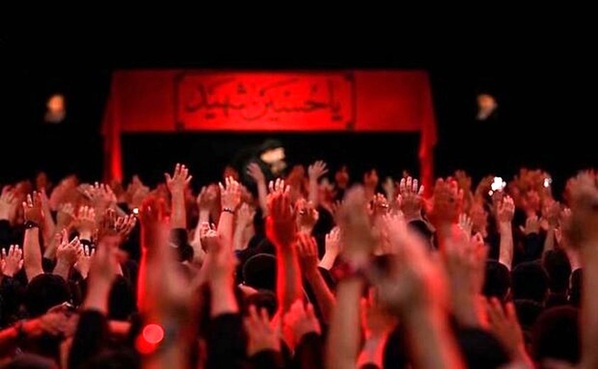 ممنوعیت توزیع هرگونه نذری در معابر و خیابان‌های کاشمر/ مراسم دسته‌های سینه زنی به علت شیوع کرونا برگزار نمی‌شود