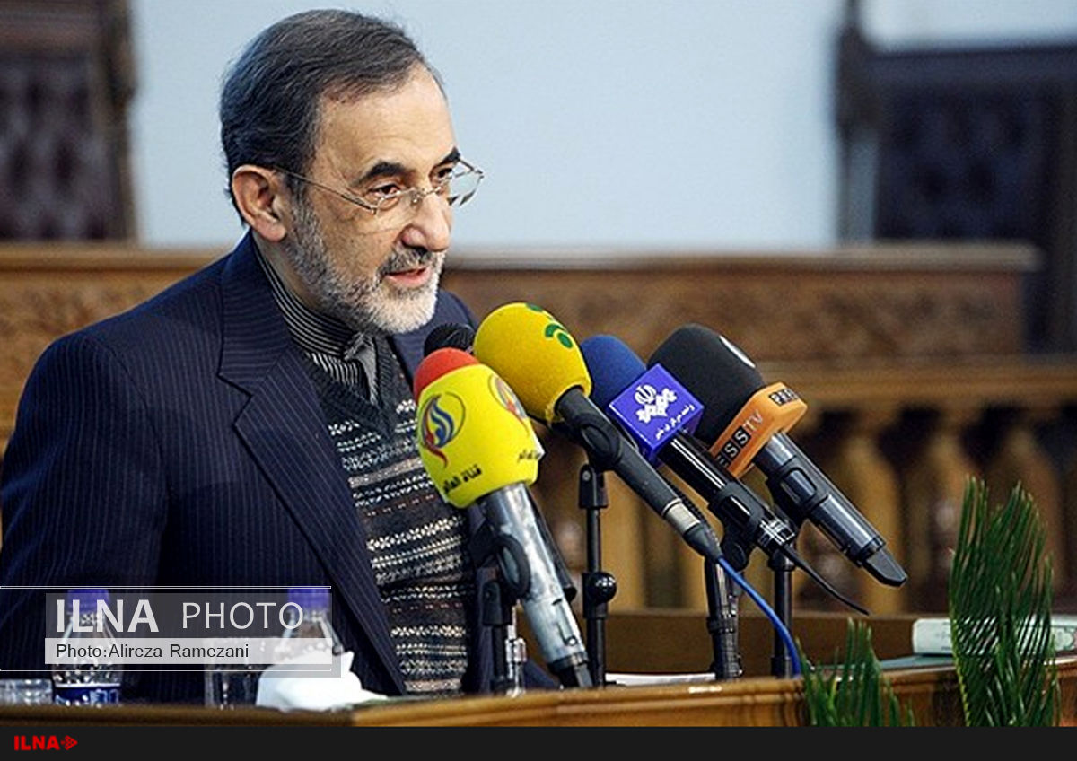 آمریکایی‌ها به تعهدهایشان عمل نکرده‌اند