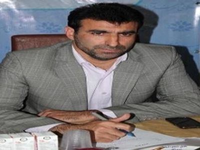 انتخابات شورایاران در خرم آباد برگزار می شود