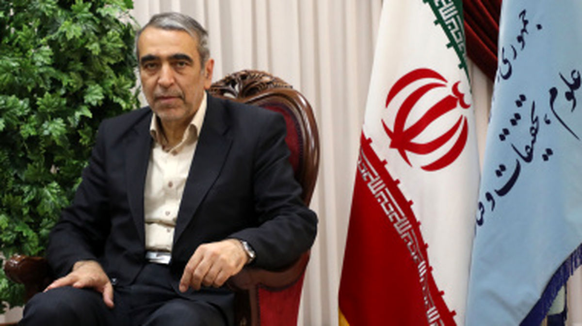 چگونگی بهره‌مندی کارکنان غیرهیات علمی از امتیازات فصل دهم قانون مدیریت خدمات کشوری